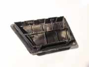 Ansaugschlauch Luftfilter Saugrohr Kia Sorento, I 2002.01 - 2009.06 Gebraucht,