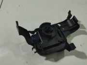 Stellmotor L?ftung Skoda Roomster, I 2006.01 - 2010.05 309368201BE,30.93682.01 BE H1490 90.12965 H14909012965