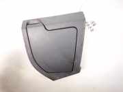 Getränkehalter Nissan X-Trail, 2007.06 - 2013.01 68431jg00a,