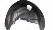 Radhausschale - Hinten Linke Volkswagen Bora, 1998.01 - 2005.12 1j0810971e, Atd
