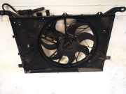 Kühlerlüfter Lüftermotor Volvo S80, 1998.05 - 2004.06 30636445,0130303909 1137328081