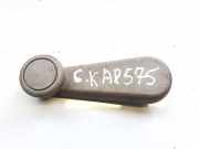 Fensterkurbel Land-Rover Freelander, 1998.02 - 2006.10 Gebraucht,