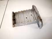 Sto?stangenhalter - Vorne Linke Toyota Urban Cruiser 2009 - 2012 Gebraucht,