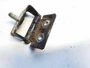 Lang Heckklappe Scharniere Scharnier - Hinten Rechts Suzuki Ignis 2000 - 2006 Gebraucht,