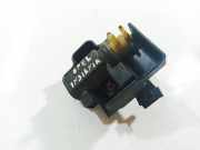 Druckwandler Abgassteuerung Opel Insignia A, 2013.01 - 2017.06 facelift 55573362,55573362 70142003 7.01420.03