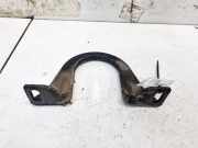 Motorhalterung und Getriebe (Motorhalterung) Volkswagen LT, 1996.06 - 2006.12 Gebraucht, APA