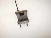 Lang Heckklappe Scharniere Scharnier Links Citroen Xsara Picasso, I 1999.12 - 2004.05 Gebraucht,