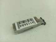 Innenraumleuchte Volkswagen Golf, IV 1997.08 - 2003.10 3B0947113,3B0 947 113