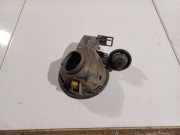 Tankverschluss Opel Insignia A, 2008.01 - 2013.01 13244582, 13244582