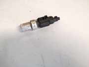 Druckschalter Klimaanlage Skoda Fabia, II 5J 2007.01 - 2010.06 1j0973703,