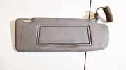 Sonnenblende Audi A4, B5 1994.11 - 1999.09 Gebraucht,