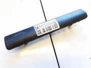 Innenausstattung Fiat scudo 1997 - 2007 1478102077,