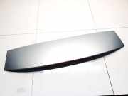 Heckspoiler Jaguar X-Type, 2001.06 - 2007.11 4x4313a613a, 4x43-13a613-a 4x43n44210-ajw