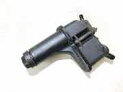 Servolenkung ?lbeh?lter Volkswagen Golf, III 1993.07 - 1999.04 1h0422371,