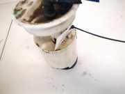 Kraftstoffpumpe Volkswagen Golf, IV 1997.08 - 2003.10 1j0919183d, 2208060051