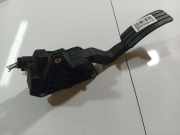 Pedalwerk Renault Laguna, III 2007.10 - 2010.11 0280755085,0 280 755 085 180050001R 101461