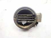 Tankdeckel Tankklappe Ford C-MAX, 2003.01 - 2007.06 Gebraucht ,