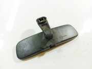 Innenspiegel R?ckspiegel Subaru Legacy, BL, BP 2003.09 - 2009.12 E13010836,E13010836