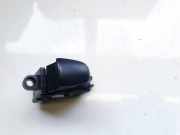 Schalter für Fensterheber Nissan Leaf, I 2010 - 2017.12 254111KL5A,254111KL5A