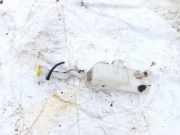 Scheibenwaschbehälter Vorne Wischwasserbehälter Ford Galaxy, Mk I 2000.04 - 2006.04 facelift 7m3955453p,