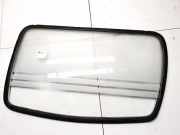 Seitenfenster Seitenscheibe - Hinten Rechts Fiat scudo 1997 - 2007 dot24as2m67,