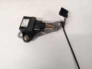 Steuerger?t ESP Mazda 6, 2002.06 - 2007.08 gj6e437y1,gj6e-43-7y1 2712001