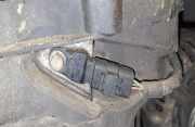 Sensor Nockenwellenposition Renault Scenic, II 2003.06 - 2006.06 Gebraucht,