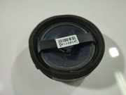 Lautsprecher Peugeot 4007 2007 - 2012 411972,411972 8720A010 7H523a