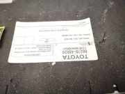 Navigationssystem Rechner Lexus RX, 2000.07 - 2003.05 8627048020, 86270-48020