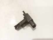 Luftmassenmesser Ford Ranger, V 2011.06 - 2015 vn1974004041, vn197400-4041