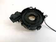 Airbag Schleifring Skoda Octavia, II 2004.02 - 2009.03 1K0959653,CZK03