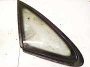 Seitenfenster Seitenscheibe - Mazda 626, 1991.08- 1997.04 as2,
