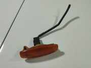 Blinkleuchte Kotfl?gel - Vorne Linke Hyundai Santa Fe, 2000.11 - 2006.03 Gebraucht,