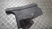 Schwellerverkleidung - Hinten Rechts Opel Agila A 2000 - 2007 09204260,76181-83e0