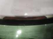 Zusatzbremsleuchte Citroen C3, II 2009.11 --> present Gebraucht,