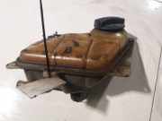 Ausgleichsbehälter Audi A4, B5 1994.11 - 1999.09 8D0121403J,8D0 121 403J 8D0121403J