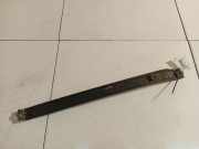 Halteband Kraftstoffbehälter Honda Civic, 2006,01 - 2011.01 Gebraucht,