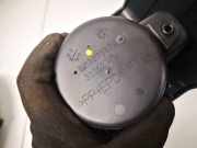 Getr?nkehalter Opel Astra, H 2004.03 - 2009.12 13273679,333627474 13273679 GM13273679