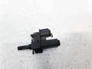 Bremslichtschalter Schalter Ford C-MAX, 2003.01 - 2007.06 4M5T7C534AA, 4M5T-7C534-AA