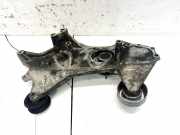 Motorhalterung und Getriebe (Motorhalterung) Mitsubishi Pajero, 1999.10 - 2006.12 Gebraucht,