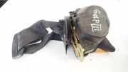 Sicherheitsgurt - Hinten Linke Volkswagen Golf, III 1993.07 - 1999.04 1H4857805,