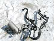 Trockner Klimaanlage Volvo V50, 2004.04 - 2007.05 Gebraucht,