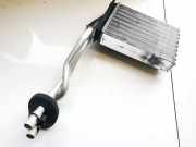 Heizungskühler Wärmetauscher Peugeot 208, 2012.01 --> Gebraucht,