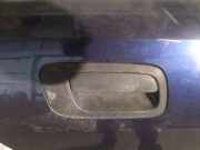 T?rgriff T?raussengriff - Hinten Rechts Opel Astra, G 1998.09 - 2004.12 Gebraucht,