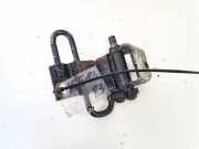 Türscharnier Hinten Seat Toledo, 1999.04 - 2006.05 Gebraucht,