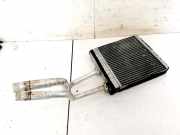 Heizungskühler Wärmetauscher Opel Zafira, B 2005.07 - 2008.01 Gebraucht ,