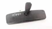 Innenspiegel Rückspiegel Volkswagen Passat, B5 1996.08 - 2000.11 Gebraucht, AHH