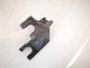 Motorhalterung und Getriebe (Motorhalterung) Opel Insignia A, 2008.01 - 2013.01 Gebraucht,