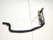 Kühlerschlauch Volkswagen Passat, B5+ 2000.11 - 2005.05 058121471b, awt