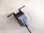 Türscharnier Vorne Mazda 3, BL 2009.06 - 2013.06 Gebraucht,